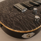Tom Anderson Drop Top Quilted Maple (2011) Detailphoto 5